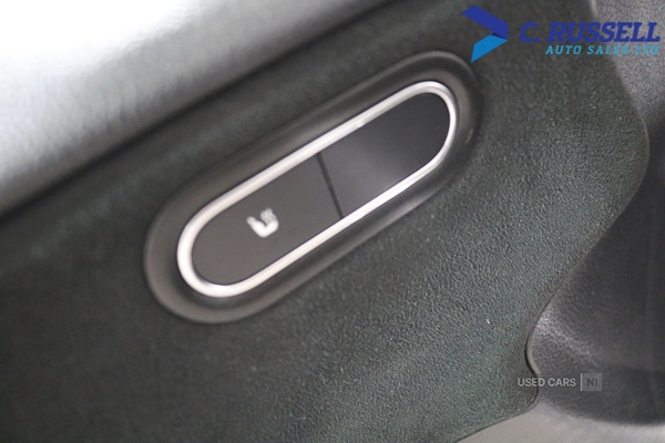 Used Mercedes-Benz A-Class 2021 for sale - 77359720: Photo 15