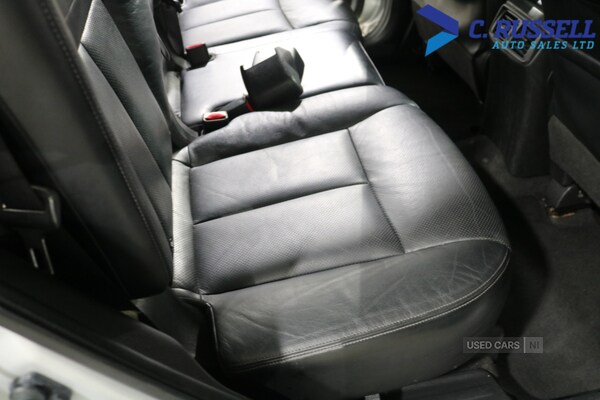 Used Nissan X-Trail 2017 for sale - 77176072: Photo 10