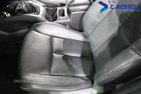 Used Nissan X-Trail 2017 for sale - 77176072: Photo 15