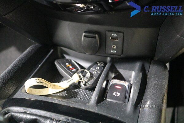 Used Nissan X-Trail 2017 for sale - 77176072: Photo 20