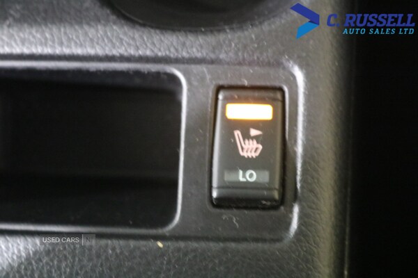 Used Nissan X-Trail 2017 for sale - 77176072: Photo 22