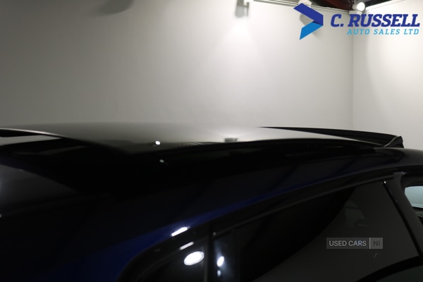 Used Audi A3 2022 for sale - 77280182: Photo 12