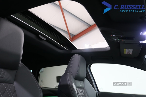 Used Audi A3 2022 for sale - 77280182: Photo 15