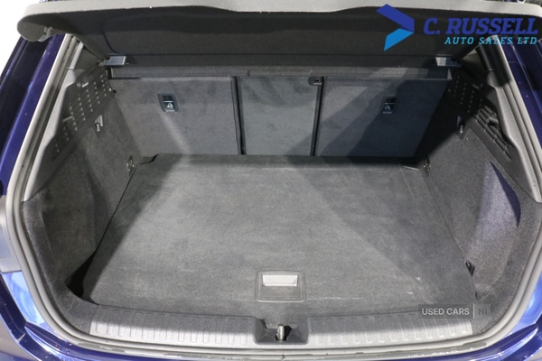 Used Audi A3 2022 for sale - 77280182: Photo 9