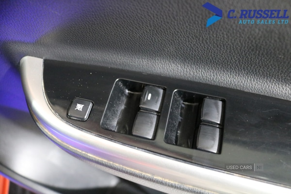 Used Mitsubishi L200 2019 for sale - 77724498: Photo 11