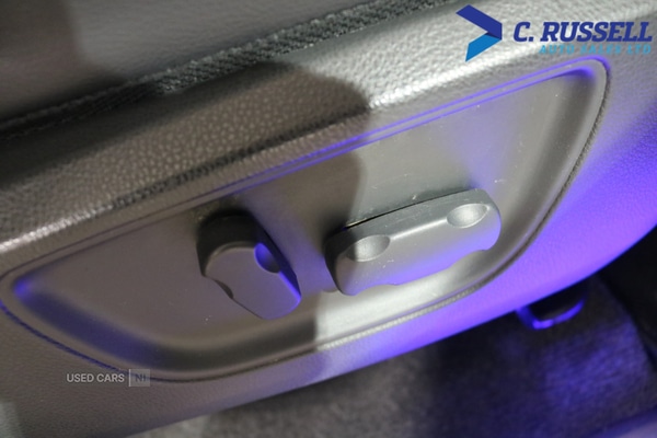 Used Mitsubishi L200 2019 for sale - 77724498: Photo 17