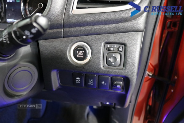 Used Mitsubishi L200 2019 for sale - 77724498: Photo 18