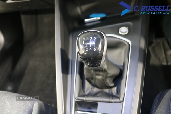 Used Volkswagen Golf 2021 for sale - 76419642: Photo 17