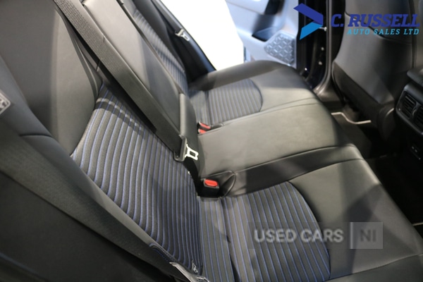 Used Toyota RAV4 2022 for sale - 77738940: Photo 10