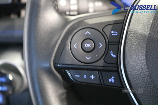 Used Toyota RAV4 2022 for sale - 77738940: Photo 18