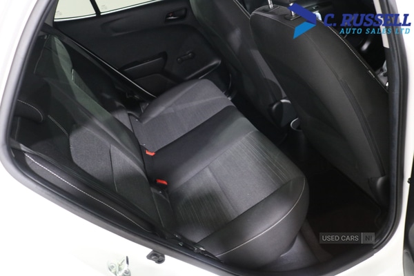 Used Kia Picanto 2023 for sale - 77332330: Photo 10