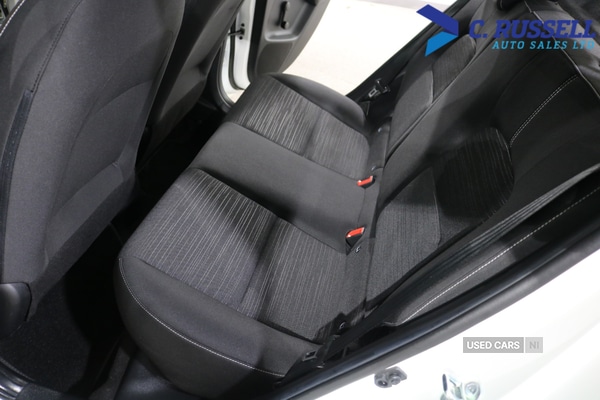 Used Kia Picanto 2023 for sale - 77332330: Photo 12