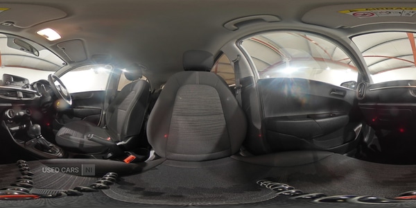 Used Kia Picanto 2023 for sale - 77332330: Photo 15