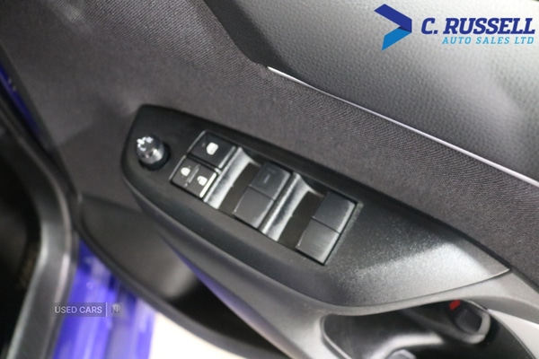 Used Toyota Yaris 2024 for sale - 77497840: Photo 10