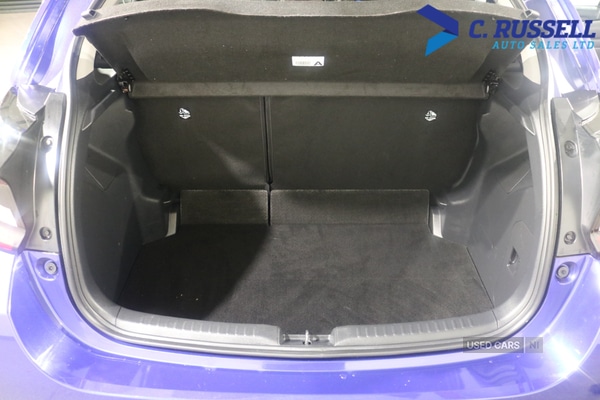 Used Toyota Yaris 2024 for sale - 77497840: Photo 13