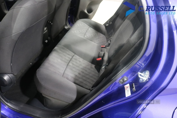 Used Toyota Yaris 2024 for sale - 77497840: Photo 14