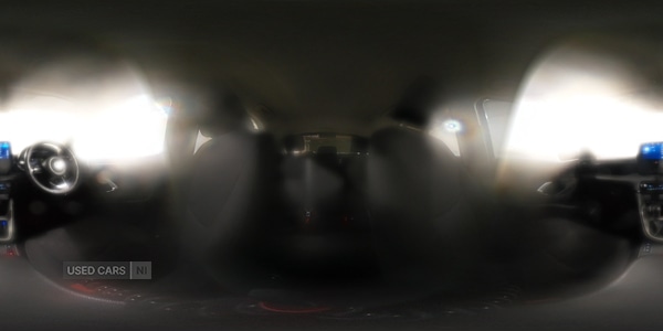 Used Toyota Yaris 2024 for sale - 77497840: Photo 18