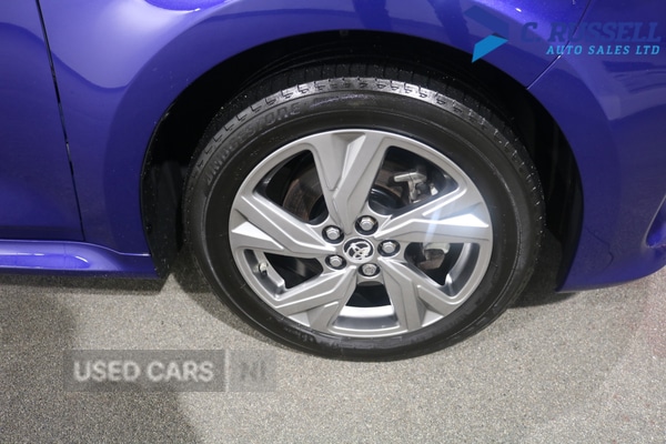 Used Toyota Yaris 2024 for sale - 77497840: Photo 9