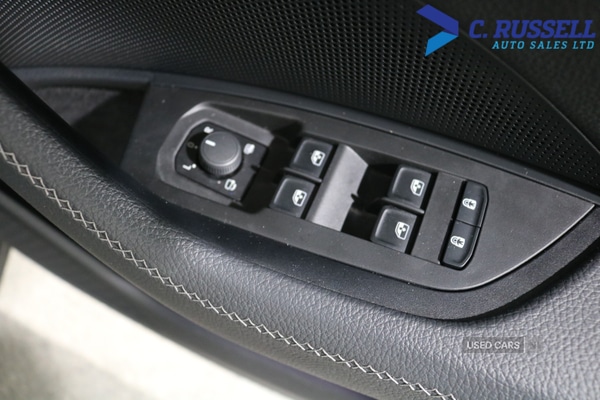 Used Skoda Kodiaq 2024 for sale - 77109988: Photo 12