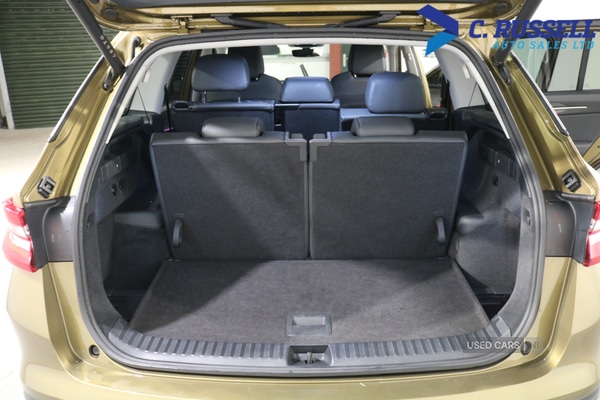 Used Skoda Kodiaq 2024 for sale - 77109988: Photo 14