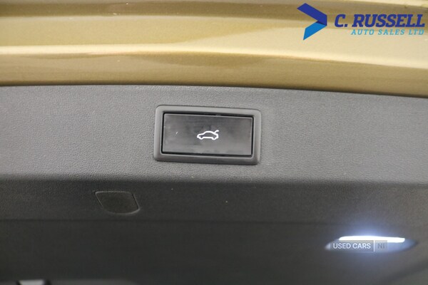 Used Skoda Kodiaq 2024 for sale - 77109988: Photo 15