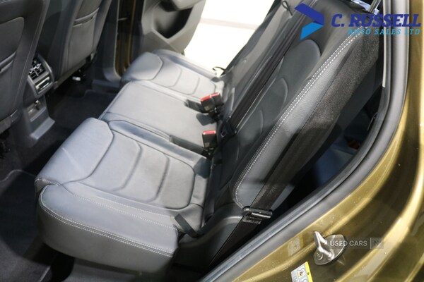 Used Skoda Kodiaq 2024 for sale - 77109988: Photo 16