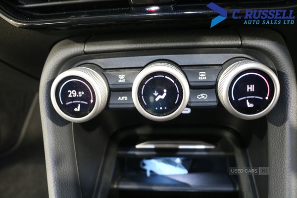 Used Skoda Kodiaq 2024 for sale - 77109988: Photo 20