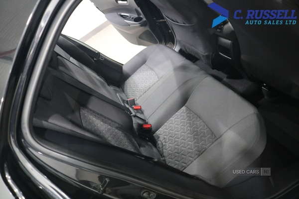 Used Toyota Corolla 2022 for sale - 76399821: Photo 15