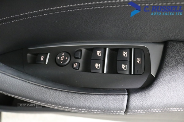 Used BMW X3 2021 for sale - 76085754: Photo 11