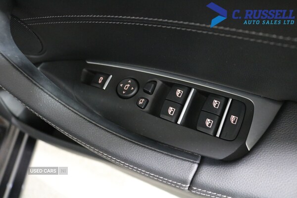 Used BMW X3 2021 for sale - 76085754: Photo 17