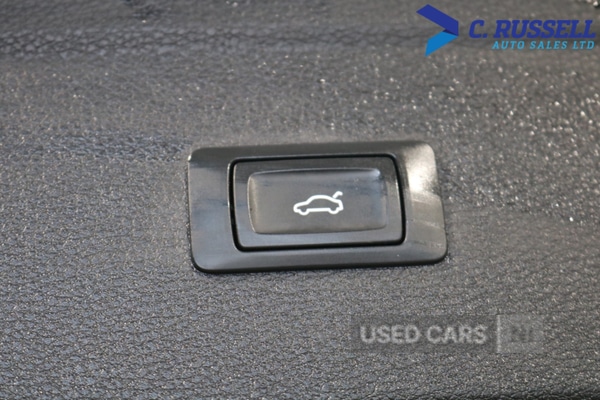 Used Audi Q5 2018 for sale - 77910066: Photo 10