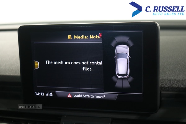 Used Audi Q5 2018 for sale - 77910066: Photo 15