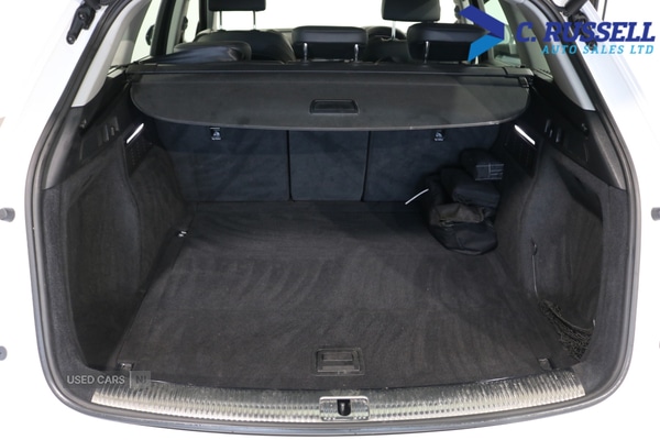 Used Audi Q5 2018 for sale - 77910066: Photo 9