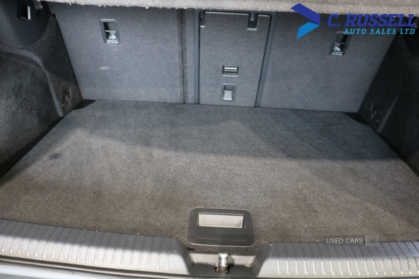 Used Volkswagen Golf 2022 for sale - 77587663: Photo 23