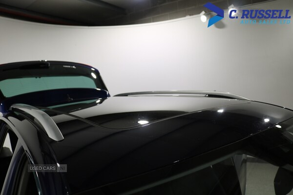 Used Volkswagen Tiguan 2019 for sale - 77994567: Photo 17