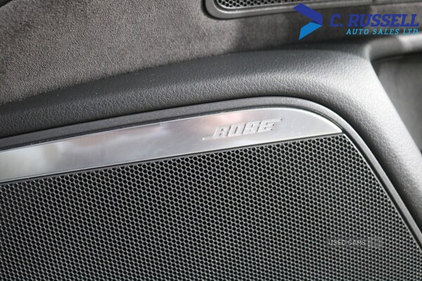 Used Audi A6 2016 for sale - 77497730: Photo 19