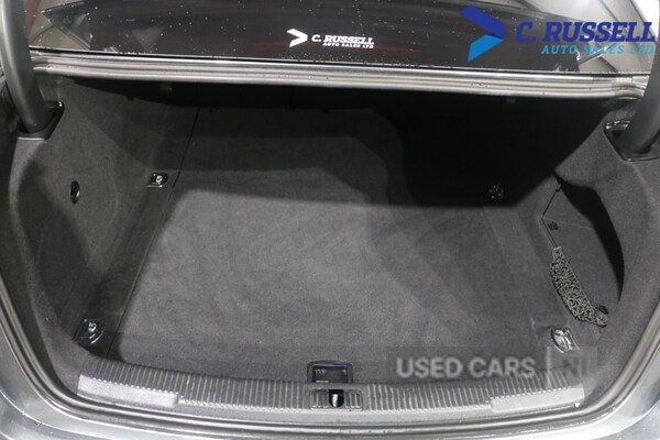 Used Audi A6 2016 for sale - 77497730: Photo 9