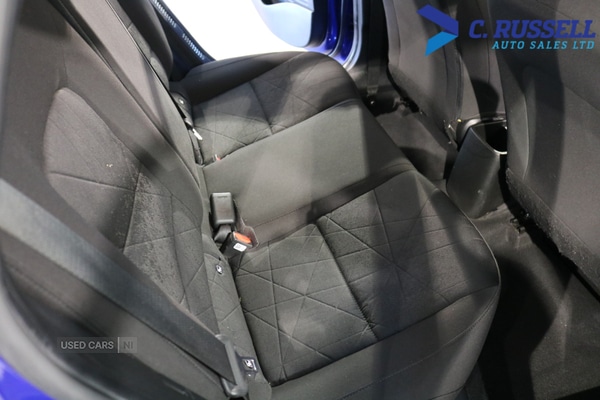 Used Hyundai BAYON 2023 for sale - 78020728: Photo 11