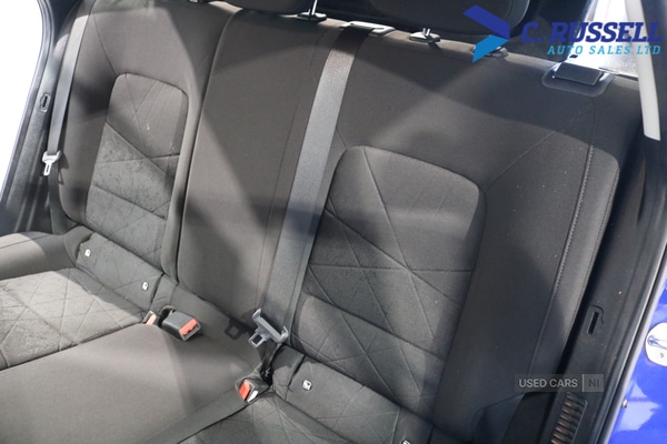 Used Hyundai BAYON 2023 for sale - 78020728: Photo 12