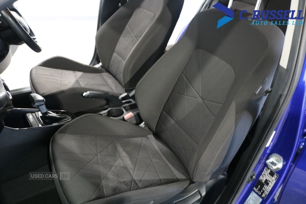 Used Hyundai BAYON 2023 for sale - 78020728: Photo 14