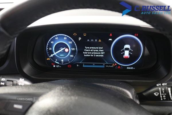 Used Hyundai BAYON 2023 for sale - 78020728: Photo 15