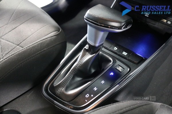 Used Hyundai BAYON 2023 for sale - 78020728: Photo 19