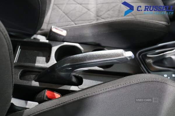Used Hyundai BAYON 2023 for sale - 78020728: Photo 20