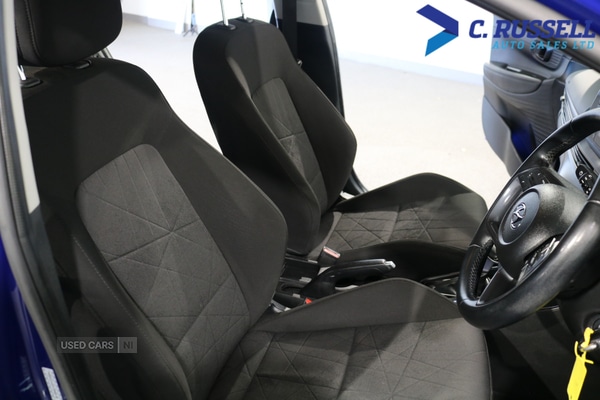 Used Hyundai BAYON 2023 for sale - 78020728: Photo 21