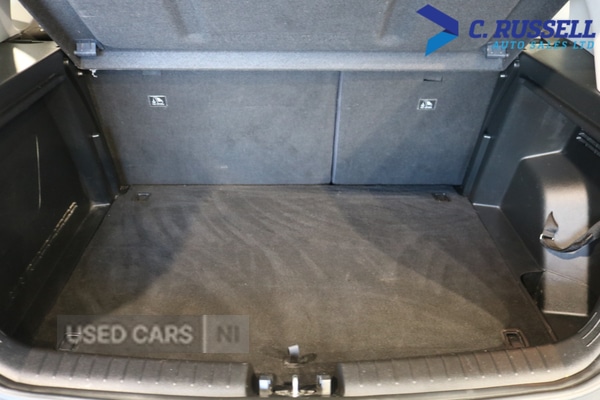 Used Hyundai BAYON 2023 for sale - 78020728: Photo 23