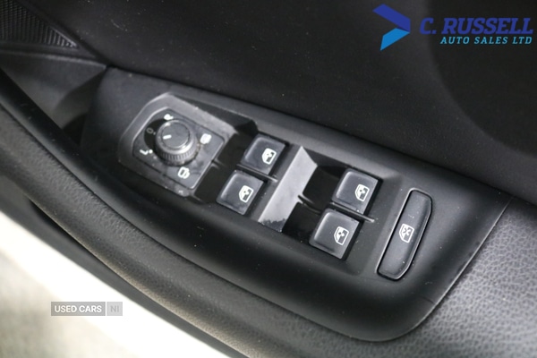 Used Volkswagen Arteon 2019 for sale - 76433566: Photo 15