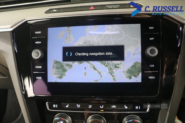 Used Volkswagen Arteon 2019 for sale - 76433566: Photo 19