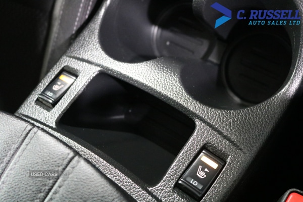 Used Nissan Qashqai 2019 for sale - 77884220: Photo 19