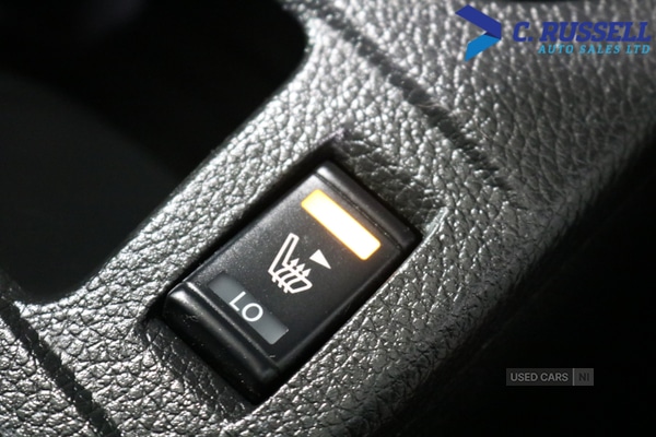 Used Nissan Qashqai 2019 for sale - 77884220: Photo 20