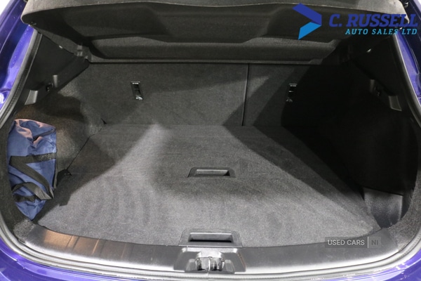 Used Nissan Qashqai 2019 for sale - 77884220: Photo 9